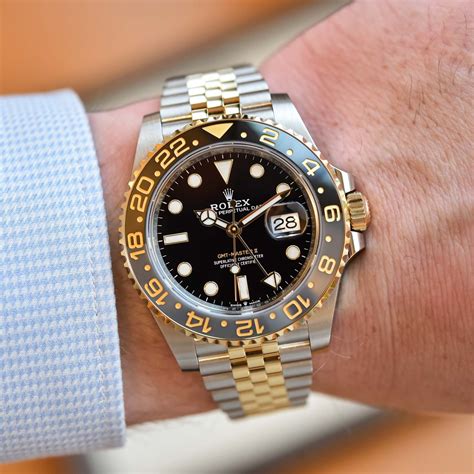 authentic watches rolex gmt|rolex gmt master ii 40mm.